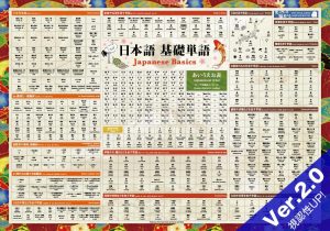 全体ver2.0_2_japanesebasics 全体ver2.0_2_japanesebasics