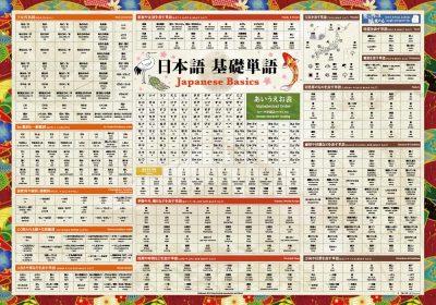 全体ver2.0_japanesebasics